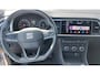 SEAT Ateca 1.5 EcoTSI Style Business Intense 150pk