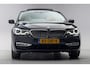 BMW 6-Serie Gran Turismo GT 640i xDrive High Executive Aut. [ Panorama Head-up 360°-camera Leder ]