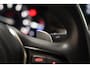 BMW 6-Serie Gran Turismo GT 640i xDrive High Executive Aut. [ Panorama Head-up 360°-camera Leder ]