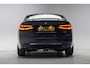 BMW 6-Serie Gran Turismo GT 640i xDrive High Executive Aut. [ Panorama Head-up 360°-camera Leder ]