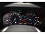 BMW 6-Serie Gran Turismo GT 640i xDrive High Executive Aut. [ Panorama Head-up 360°-camera Leder ]