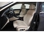 BMW 6-Serie Gran Turismo GT 640i xDrive High Executive Aut. [ Panorama Head-up 360°-camera Leder ]