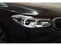 BMW 6-Serie Gran Turismo GT 640i xDrive High Executive Aut. [ Panorama Head-up 360°-camera Leder ]