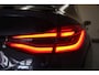 BMW 6-Serie Gran Turismo GT 640i xDrive High Executive Aut. [ Panorama Head-up 360°-camera Leder ]