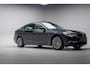 BMW 6-Serie Gran Turismo GT 640i xDrive High Executive Aut. [ Panorama Head-up 360°-camera Leder ]