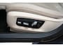 BMW 6-Serie Gran Turismo GT 640i xDrive High Executive Aut. [ Panorama Head-up 360°-camera Leder ]