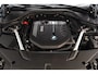 BMW 6-Serie Gran Turismo GT 640i xDrive High Executive Aut. [ Panorama Head-up 360°-camera Leder ]