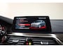BMW 6-Serie Gran Turismo GT 640i xDrive High Executive Aut. [ Panorama Head-up 360°-camera Leder ]