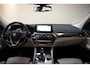 BMW 6-Serie Gran Turismo GT 640i xDrive High Executive Aut. [ Panorama Head-up 360°-camera Leder ]