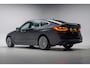 BMW 6-Serie Gran Turismo GT 640i xDrive High Executive Aut. [ Panorama Head-up 360°-camera Leder ]