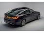 BMW 6-Serie Gran Turismo GT 640i xDrive High Executive Aut. [ Panorama Head-up 360°-camera Leder ]