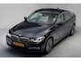 BMW 6-Serie Gran Turismo GT 640i xDrive High Executive Aut. [ Panorama Head-up 360°-camera Leder ]