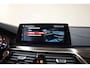 BMW 6-Serie Gran Turismo GT 640i xDrive High Executive Aut. [ Panorama Head-up 360°-camera Leder ]