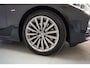 BMW 6-Serie Gran Turismo GT 640i xDrive High Executive Aut. [ Panorama Head-up 360°-camera Leder ]