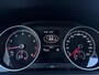 Volkswagen Golf 1.0 TSI Join | LED | Camera | CarPlay | Navigatie | Adaptive Cruise | Climate