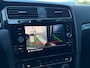 Volkswagen Golf 1.0 TSI Join | LED | Camera | CarPlay | Navigatie | Adaptive Cruise | Climate