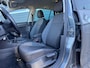 Volkswagen Golf 1.0 TSI Join | LED | Camera | CarPlay | Navigatie | Adaptive Cruise | Climate