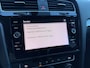 Volkswagen Golf 1.0 TSI Join | LED | Camera | CarPlay | Navigatie | Adaptive Cruise | Climate