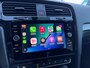 Volkswagen Golf 1.0 TSI Join | LED | Camera | CarPlay | Navigatie | Adaptive Cruise | Climate