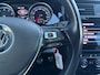 Volkswagen Golf 1.0 TSI Join | LED | Camera | CarPlay | Navigatie | Adaptive Cruise | Climate