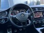 Volkswagen Golf 1.0 TSI Join | LED | Camera | CarPlay | Navigatie | Adaptive Cruise | Climate