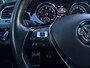 Volkswagen Golf 1.0 TSI Join | LED | Camera | CarPlay | Navigatie | Adaptive Cruise | Climate