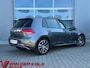 Volkswagen Golf 1.0 TSI Join | LED | Camera | CarPlay | Navigatie | Adaptive Cruise | Climate