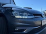 Volkswagen Golf 1.0 TSI Join | LED | Camera | CarPlay | Navigatie | Adaptive Cruise | Climate