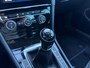 Volkswagen Golf 1.0 TSI Join | LED | Camera | CarPlay | Navigatie | Adaptive Cruise | Climate