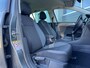 Volkswagen Golf 1.0 TSI Join | LED | Camera | CarPlay | Navigatie | Adaptive Cruise | Climate
