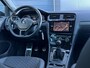 Volkswagen Golf 1.0 TSI Join | LED | Camera | CarPlay | Navigatie | Adaptive Cruise | Climate