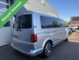 Volkswagen Transporter 2.0 TDI L2H1 DC Highline CARPLAY/TH *INCL. BEURT EN 12 MND BOVAG*