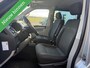 Volkswagen Transporter 2.0 TDI L2H1 DC Highline CARPLAY/TH *INCL. BEURT EN 12 MND BOVAG*