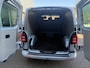 Volkswagen Transporter 2.0 TDI L2H1 DC Highline CARPLAY/TH *INCL. BEURT EN 12 MND BOVAG*