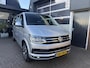 Volkswagen Transporter 2.0 TDI L2H1 DC Highline CARPLAY/TH *INCL. BEURT EN 12 MND BOVAG*