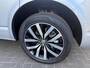 Volkswagen Transporter 2.0 TDI L2H1 DC Highline CARPLAY/TH *INCL. BEURT EN 12 MND BOVAG*