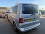 Volkswagen Transporter 2.0 TDI L2H1 DC Highline CARPLAY/TH *INCL. BEURT EN 12 MND BOVAG*