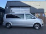Volkswagen Transporter 2.0 TDI L2H1 DC Highline CARPLAY/TH *INCL. BEURT EN 12 MND BOVAG*