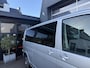 Volkswagen Transporter 2.0 TDI L2H1 DC Highline CARPLAY/TH *INCL. BEURT EN 12 MND BOVAG*