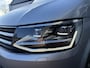 Volkswagen Transporter 2.0 TDI L2H1 DC Highline CARPLAY/TH *INCL. BEURT EN 12 MND BOVAG*