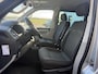 Volkswagen Transporter 2.0 TDI L2H1 DC Highline CARPLAY/TH *INCL. BEURT EN 12 MND BOVAG*