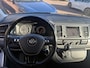 Volkswagen Transporter 2.0 TDI L2H1 DC Highline CARPLAY/TH *INCL. BEURT EN 12 MND BOVAG*