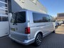 Volkswagen Transporter 2.0 TDI L2H1 DC Highline CARPLAY/TH *INCL. BEURT EN 12 MND BOVAG*