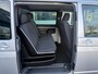 Volkswagen Transporter 2.0 TDI L2H1 DC Highline CARPLAY/TH *INCL. BEURT EN 12 MND BOVAG*