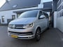 Volkswagen Transporter 2.0 TDI L2H1 DC Highline CARPLAY/TH *INCL. BEURT EN 12 MND BOVAG*