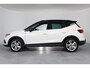 SEAT Arona 1.0 TSI FR Launch Edition | Dealer Onderhouden! | Stoelverwarming | Cruise Control | Airco | Parkeersensoren | Bluetooth | Lichtmetalen Velgen