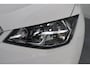 SEAT Arona 1.0 TSI FR Launch Edition | Dealer Onderhouden! | Stoelverwarming | Cruise Control | Airco | Parkeersensoren | Bluetooth | Lichtmetalen Velgen