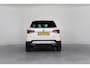 SEAT Arona 1.0 TSI FR Launch Edition | Dealer Onderhouden! | Stoelverwarming | Cruise Control | Airco | Parkeersensoren | Bluetooth | Lichtmetalen Velgen