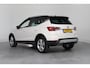 SEAT Arona 1.0 TSI FR Launch Edition | Dealer Onderhouden! | Stoelverwarming | Cruise Control | Airco | Parkeersensoren | Bluetooth | Lichtmetalen Velgen