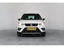 SEAT Arona 1.0 TSI FR Launch Edition | Dealer Onderhouden! | Stoelverwarming | Cruise Control | Airco | Parkeersensoren | Bluetooth | Lichtmetalen Velgen